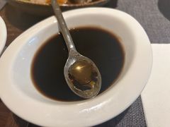 -采悦轩中餐厅·粤菜·海南菜(神州半岛喜来登度假酒店)