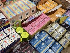 -九木杂物社(江宁金鹰广场店)