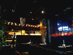 -C&R西班牙餐厅