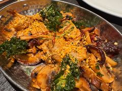 -卡朋西餐(宝安大仟里店)