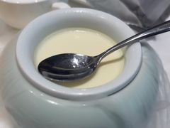 -扶摇湘宴·烤鸭·湘粤宴(中关村·北大店)