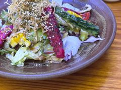 -坂吉屋·居酒屋深夜食堂(龙湖店)