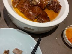 -有璟阁港式餐厅(国贸商城店)