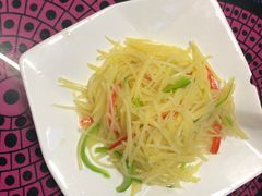 -小厨子私房菜·云南美食店