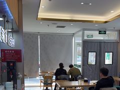 -紫光园·烤鸭(沙河物美店)