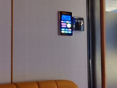 -星聚会KTV(南翔印象城MEGA店)