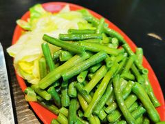 -卤煮老北京酱肉馆