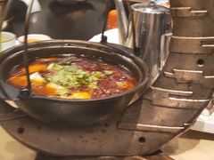 -老街(淮海西路店)