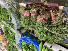 -红星楼标准化菜市场(红星里店)