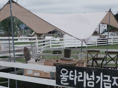 -溪口-滕头旅游景区