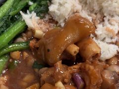 -玲又珑美食(盘福路店)