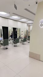 -八佰伴8008星级形象店