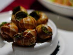 -Wei菋·Le Bistrot