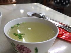 -威南记鸡饭餐室