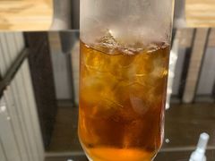 -无锡新湖铂尔曼大酒店