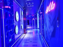 -歌友汇KTV(悦荟广场店)