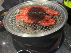 -虎丸烧肉(新大陆广场店)