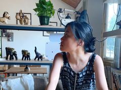 -村上春树