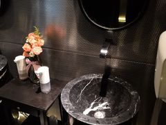 -Hurricane's Grill 飓风牛排