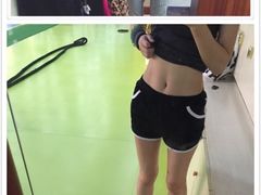 -RoMan罗马健身工作室(莘庄店)