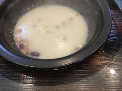 -东江港海鲜城(广雅花园别墅区店)