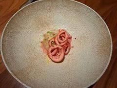 -曲廊院(东四十一条店)