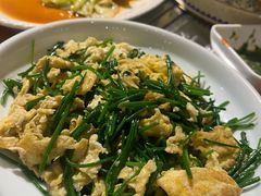 -蒙亨·手把肉·蒙古包文化主题餐厅(天恒广场店)