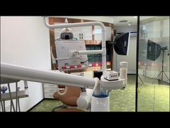 -牙博士口腔品牌连锁(杨浦店)