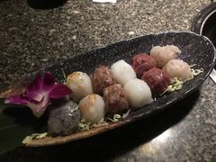 -养心殿台式养生锅(铜锣湾店)