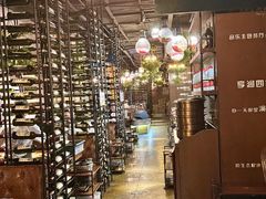-享润四季椰子鸡音乐主题餐厅(晋江万达店)