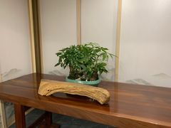 -达夫弄主题餐厅