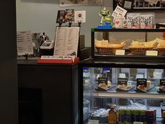 -NokNok Coffee(宽窄巷子店)