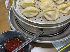 -志亮灌汤蒸饺·清真(庙后街店)