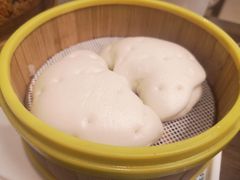 -伊兰麒兰馨园·川菜·清真馆(339电视塔店)