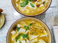 -四厂烩面(棉纺路店)