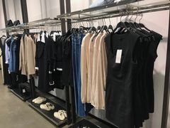 -ZARA(仓山万达店)
