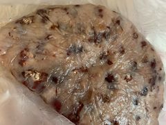 -杨招娣糕点(装驾桥巷店)