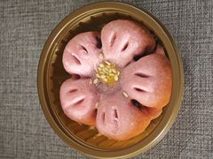 -知味观(翡翠城店)