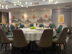 -海富门·带鱼·淮扬菜·粤菜(甘家口店)