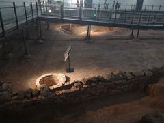 -南越王博物院(王宫展区)