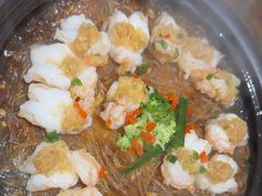 -大厨小味·民间川菜(八里庄店)