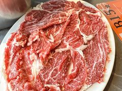 -贵宾牛·潮汕牛肉火锅(珠池总店)