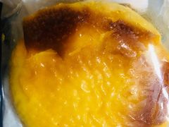 -好利来(温江合生汇店)