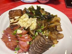 -杰J.w.m深夜食堂 厚杰居酒屋(淮海街商业街店)