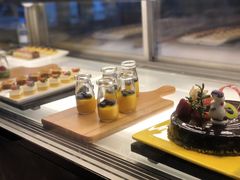 -大理实力希尔顿酒店•香全日制餐厅