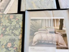 -广州周大福金融中心