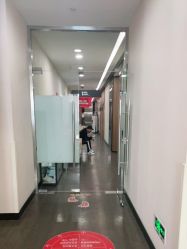 -上海玫瑰医疗美容医院