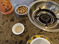 -田村·石锅藏香鸡(八廓街店)