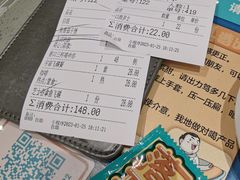 -大头力茶餐厅(花都融创茂店)