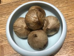 -万鱼亭 日本料理(无锡香山名园店)